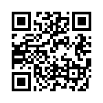 RR0510P-512-D QRCode