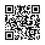 RR0510P-5900-D QRCode