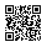 RR0510P-6190-D QRCode