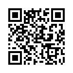 RR0510P-621-D QRCode