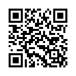 RR0510P-6810-D QRCode