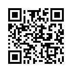 RR0510P-7152-D QRCode