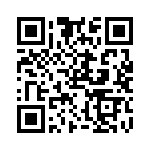 RR0510P-7322-D QRCode