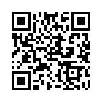 RR0510P-7680-D QRCode