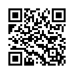 RR0510P-8451-D QRCode