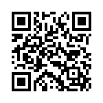 RR0510P-9761-D QRCode