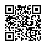 RR0510R-25R5-D QRCode