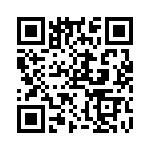 RR0510R-300-D QRCode