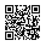 RR0510R-43R2-D QRCode