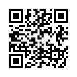 RR0510R-44R2-D QRCode