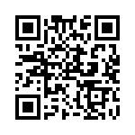 RR0510R-46R4-D QRCode