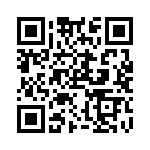 RR0510R-57R6-D QRCode