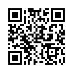 RR0510R-95R3-D QRCode