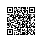 RR0816P-1020-D-02A QRCode