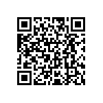 RR0816P-1021-D-02H QRCode