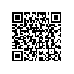 RR0816P-1023-D-02D QRCode