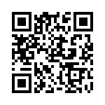 RR0816P-103-D QRCode