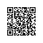 RR0816P-1050-D-03A QRCode