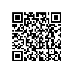 RR0816P-1053-B-T5-03D QRCode