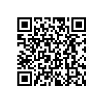 RR0816P-1053-D-03D QRCode