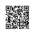 RR0816P-114-B-T5 QRCode