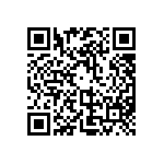 RR0816P-1180-D-08A QRCode