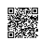 RR0816P-1181-B-T5-08H QRCode