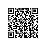 RR0816P-1213-B-T5-09D QRCode