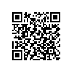 RR0816P-1213-D-09D QRCode