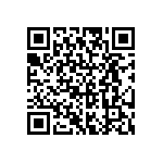 RR0816P-123-B-T5 QRCode