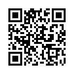 RR0816P-123-D QRCode