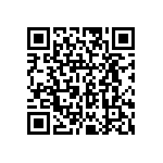 RR0816P-1243-D-10D QRCode