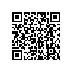 RR0816P-1271-D-11H QRCode