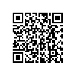 RR0816P-1272-D-11C QRCode