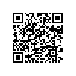 RR0816P-1330-B-T5-13A QRCode