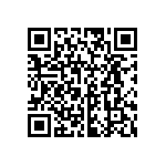 RR0816P-1332-D-13C QRCode