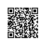 RR0816P-1370-D-14A QRCode