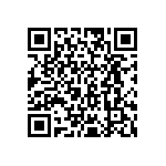 RR0816P-1401-D-15H QRCode