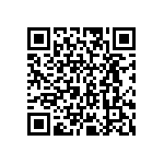 RR0816P-1403-D-15D QRCode