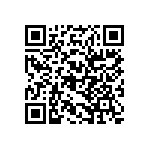 RR0816P-1541-B-T5-19H QRCode