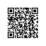 RR0816P-1542-D-19C QRCode