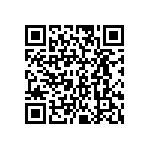 RR0816P-1543-D-19D QRCode