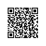 RR0816P-1621-D-21H QRCode