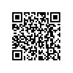 RR0816P-1623-D-21D QRCode