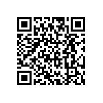 RR0816P-164-B-T5 QRCode