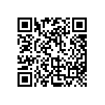 RR0816P-1652-D-22C QRCode