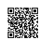 RR0816P-1653-D-22D QRCode