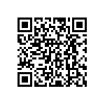 RR0816P-1740-D-24A QRCode