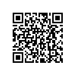 RR0816P-1742-D-24C QRCode