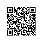 RR0816P-1780-D-25A QRCode